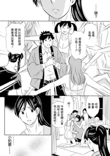 Junjou Strip, 中文