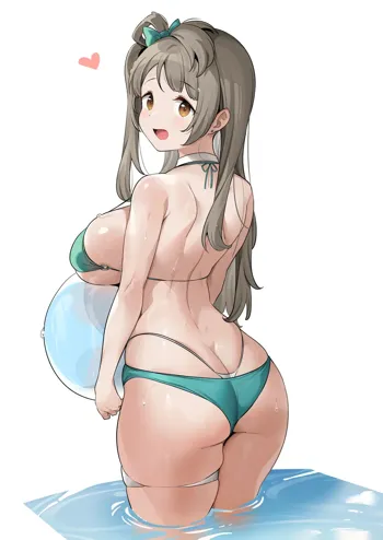 KOTORI 04