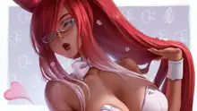 silly monkey's hentai collection v6.13, English