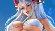 silly monkey's hentai collection v6.13, English