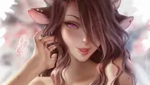 silly monkey's hentai collection v6.13, English