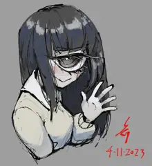 Twitter Artworks, 日本語