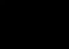 NO.A-54 + NO.60_カフカ, 日本語