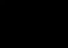 NO.A-54 + NO.60_カフカ, 日本語