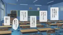 俺の事ご主人様と呼んでくれるランキング最下位のエロ可愛い美少女淫魔と七日間の搾精契約, 日本語