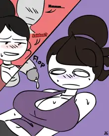 jaiden Jog collection pt 2, English