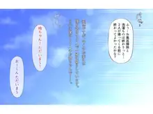 お姉ちゃんは僕を甘やかしたい。, 日本語