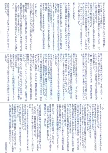 F.T.A.4, 日本語