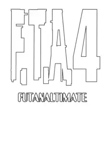 F.T.A.4, 日本語