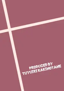 エッチなことはダメなのに…!, 日本語