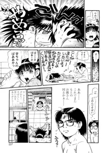 もっちゃん, 日本語