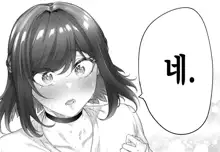 Tsundere-chan Matome!, 한국어