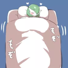 Zzz, 日本語