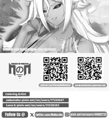 Homestay VTuber Kaela Nee-san, English