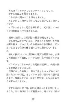 MY substitute husband 〜娘は私の身代わり夫〜, 日本語