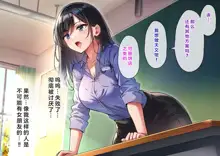 Ore no Seishi ga Biyaku ni natta Sekaisen, 中文