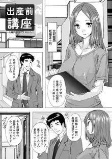 メス妻管理人, 日本語