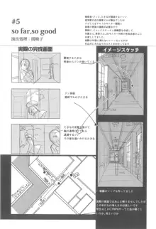 ヒガンバナをそだてたよ, 日本語