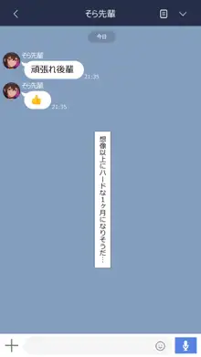 みな, 日本語