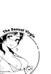 Seinaru Otome-tachi - The Sexual Virgins | 성적인 처녀들, 한국어