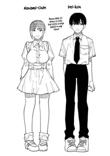 Oshi no Anokoha Josō Danshi | My Fave is a Crossdresser, English