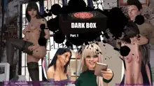 Dark Box 1-4 compilation, English