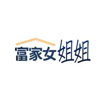 富家女姐姐/ The Owner Of A Building 1-50, 中文