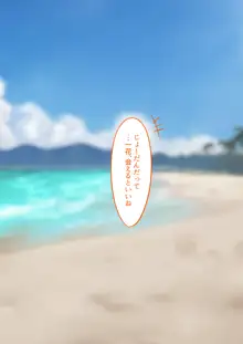 島のデリヘル, 日本語