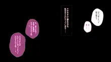 教育実習生パパ活校則違犯 教頭先生、ごめんなさい……, 日本語