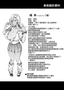 Iede JK-chan o Tomete Agetara Boku no Ie ga Yaribeya ni 3, 中文