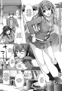 Onee-san Whisper - Erotic Wisper, English