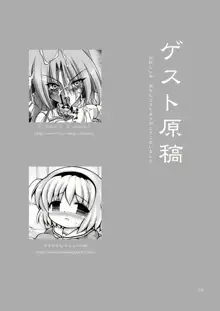 沙都子の鳴かせかた弐, 日本語