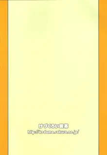 なんでミスラの脚装備が脚を守ってないのはなぜなんだぜ?PLUS, 日本語