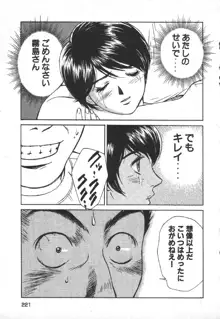 でぃすぱっち！！ Vol.1, 日本語