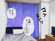 催眠アプリを使ってみた件, 日本語