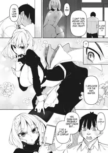 Succubutic Ch.4, English