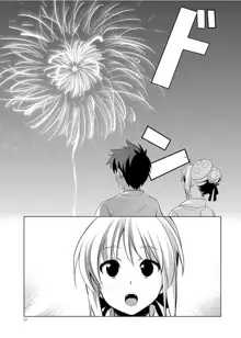 Fate/fireworks, 日本語