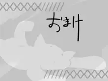 どこからどうみても攻略対象外なNPCと子作りお嫁さんH～やたらスキンシップ激しいクエスト依頼主編～, 日本語