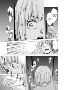 Mou, Ane to Shite Ninshiki Dekinai | I Can No Longer See Her as My Sister (decensored), English