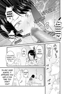 Sugu Okoru Ore no Hahaoya ga Mukatsuku DQN Kouhai ni Netorareta | My mother who gets angry easily was NTR'd by an annoying DQN junior, English