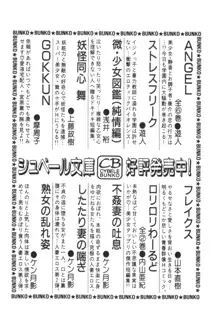 みだれ腰 時代劇シリーズ 4, 日本語