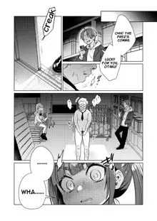 Iinchou wa Kyou kara Minna no Omocha ~Rape Shashin de Kyouhaku Hen~ | The Class Rep is Our Fuck-toy Now ~Blackmailed with Rape Photos~, English