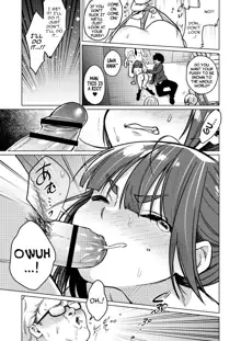 Iinchou wa Kyou kara Minna no Omocha ~Rape Shashin de Kyouhaku Hen~ | The Class Rep is Our Fuck-toy Now ~Blackmailed with Rape Photos~, English