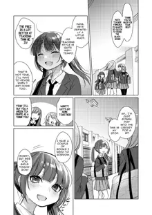 Iinchou wa Kyou kara Minna no Omocha ~Rape Shashin de Kyouhaku Hen~ | The Class Rep is Our Fuck-toy Now ~Blackmailed with Rape Photos~, English