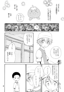 悦びも哀しみも幾年月, 日本語