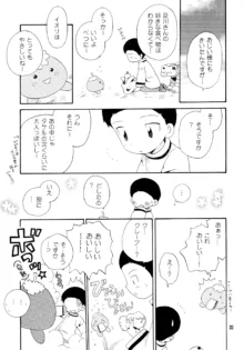 悦びも哀しみも幾年月, 日本語