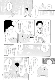 悦びも哀しみも幾年月, 日本語