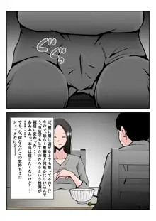 僕の中国美人スレンダー巨乳妻がカメラモデルで脱がされてヤリチン共に寝取られた件, 日本語