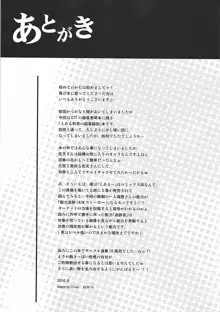 佐天涙子のかくしごと, 日本語