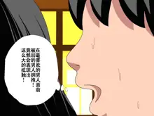 Saimin Uwaki Kenkyuubu 14  upper portion, 中文